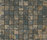 Storm | Lea Ceramiche