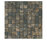Storm | Lea Ceramiche