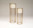 Inner Beauty Lights | Phase Design