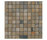 Storm | Lea Ceramiche
