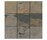 Storm | Lea Ceramiche
