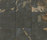 Storm | Lea Ceramiche