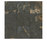 Storm | Lea Ceramiche