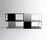 Half & Half | Phase Design