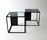Half & Half | Phase Design