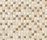 Tesserae | Lea Ceramiche