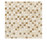 Tesserae | Lea Ceramiche