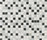 Tesserae | Lea Ceramiche