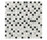 Tesserae | Lea Ceramiche