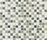 Tesserae | Lea Ceramiche