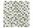 Tesserae | Lea Ceramiche