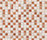 Tesserae | Lea Ceramiche