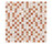 Tesserae | Lea Ceramiche