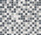 Tesserae | Lea Ceramiche