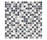 Tesserae | Lea Ceramiche