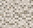 Tesserae | Lea Ceramiche