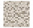 Tesserae | Lea Ceramiche