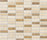 Tesserae | Lea Ceramiche