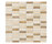 Tesserae | Lea Ceramiche