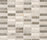 Tesserae | Lea Ceramiche