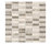 Tesserae | Lea Ceramiche