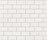 Tesserae | Lea Ceramiche