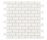 Tesserae | Lea Ceramiche