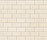 Tesserae | Lea Ceramiche