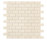 Tesserae | Lea Ceramiche