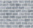 Tesserae | Lea Ceramiche