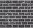 Tesserae | Lea Ceramiche