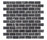 Tesserae | Lea Ceramiche