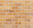 Tesserae | Lea Ceramiche