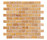 Tesserae | Lea Ceramiche