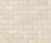 Tesserae | Lea Ceramiche