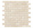 Tesserae | Lea Ceramiche