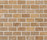 Tesserae | Lea Ceramiche