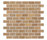 Tesserae | Lea Ceramiche