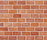 Tesserae | Lea Ceramiche