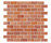 Tesserae | Lea Ceramiche
