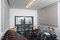 Wall panel without frame | silentrooms