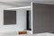 Wall panel without frame | silentrooms