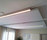 Ceiling panel | silentrooms