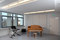 Ceiling panel | silentrooms
