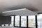 Ceiling sail | silentrooms