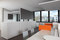 Ceiling sail | silentrooms