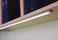 LED Flat-Line - Flat LED Under-Cabinet Luminaire | Hera