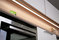 LED IN-Stick - Flat and Powerful Recessed LED Luminaire | Hera