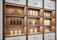 LED Top-Stick - Powerful LED Under-Cabinet Luminaire | Hera