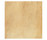 Tecnoquartz | Lea Ceramiche